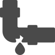 ΔΗΛΩΣΗ ΒΛΑΒΗΣ