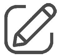 ΕΠΙΚΑΙΡΟΠΟΙΗΣΗ ΣΤΟΙΧΕΩΝ