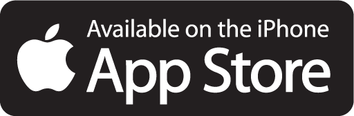 Κατεβάστε την εφαρμογή iOS από το App Store της Apple.